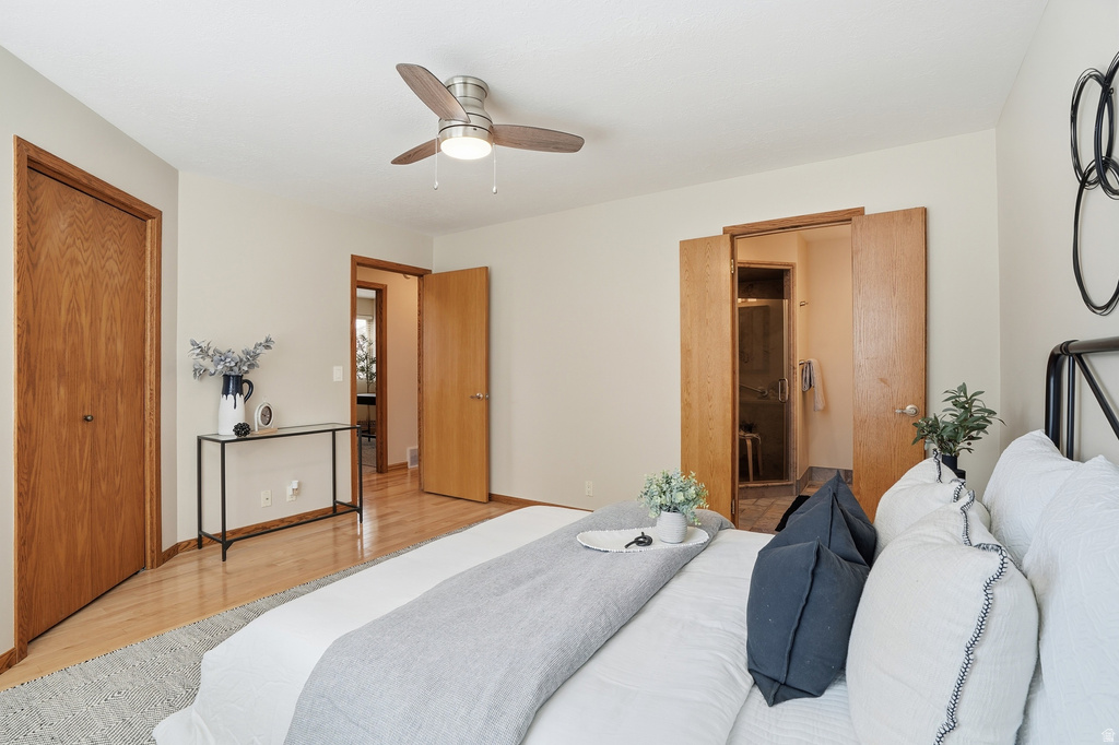 10286 S EDGECLIFF DR Sandy, UT 84092