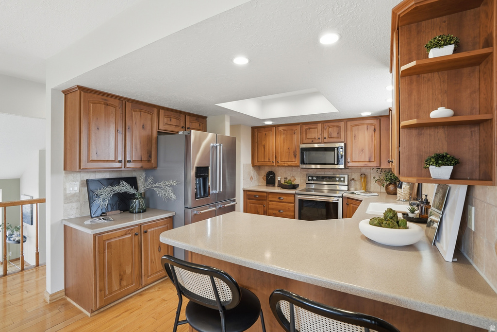 10286 S EDGECLIFF DR Sandy, UT 84092