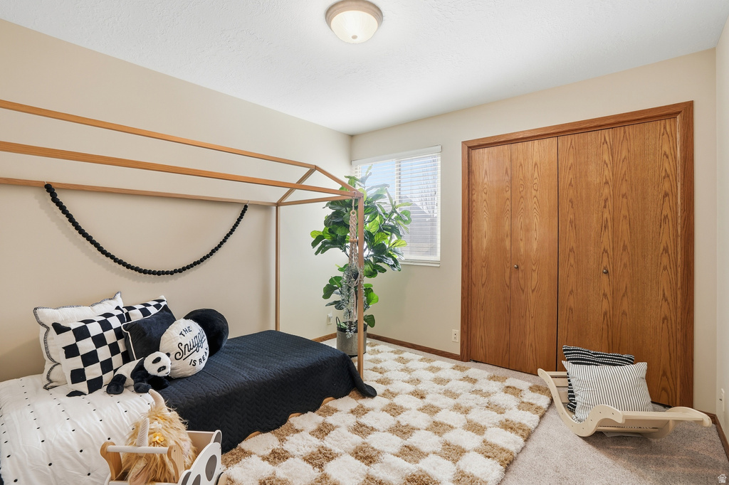 10286 S EDGECLIFF DR Sandy, UT 84092