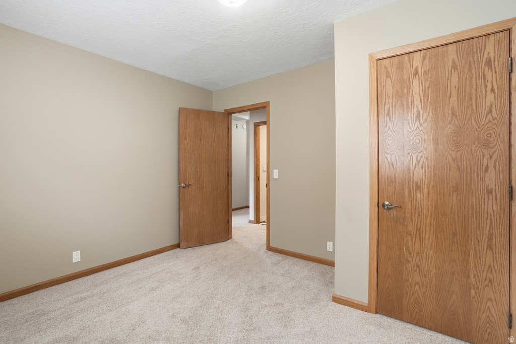 10286 S EDGECLIFF DR Sandy, UT 84092