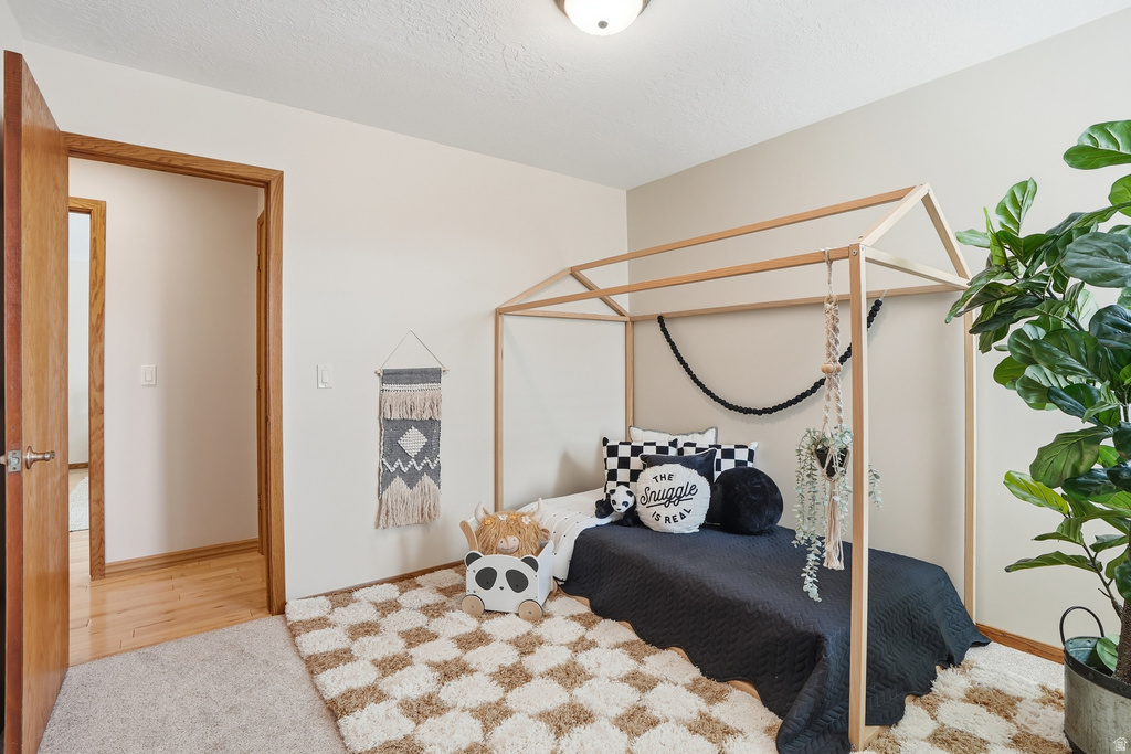 10286 S EDGECLIFF DR Sandy, UT 84092