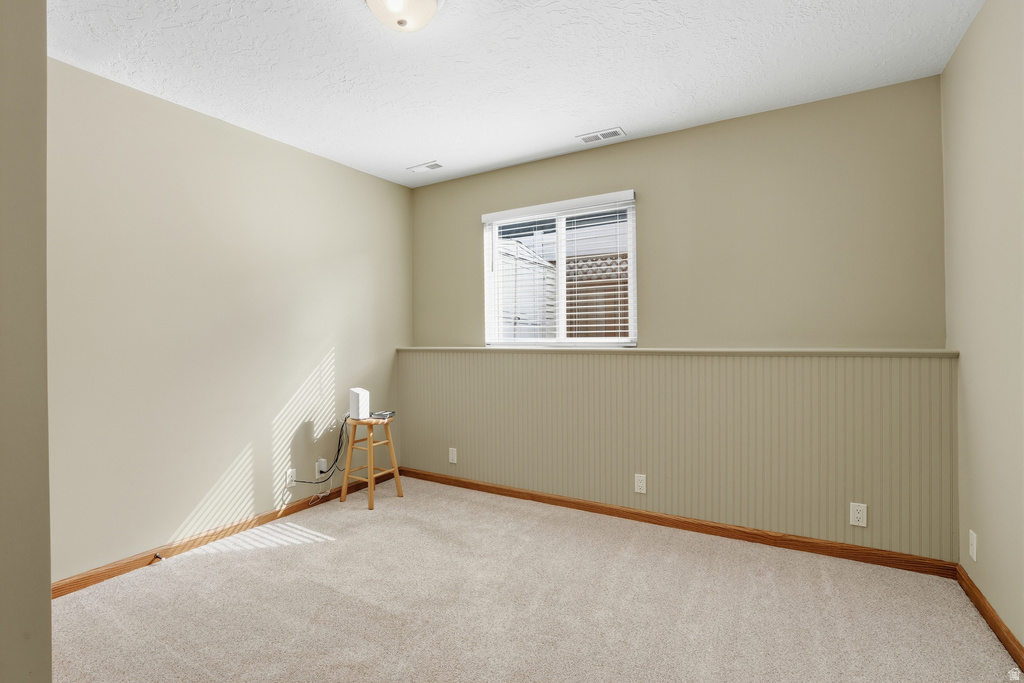 10286 S EDGECLIFF DR Sandy, UT 84092