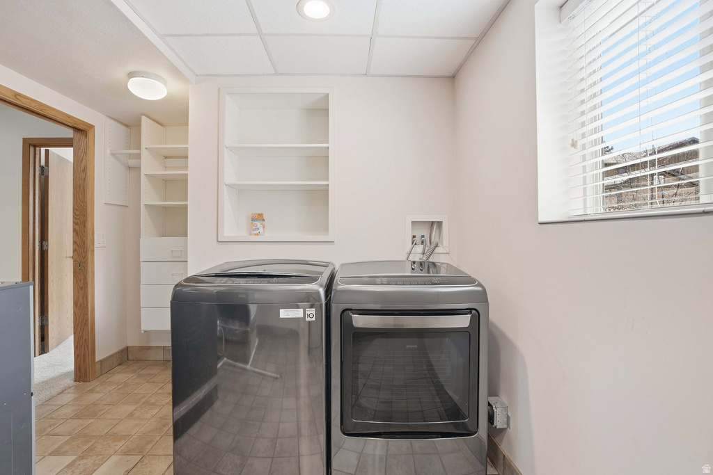 10286 S EDGECLIFF DR Sandy, UT 84092