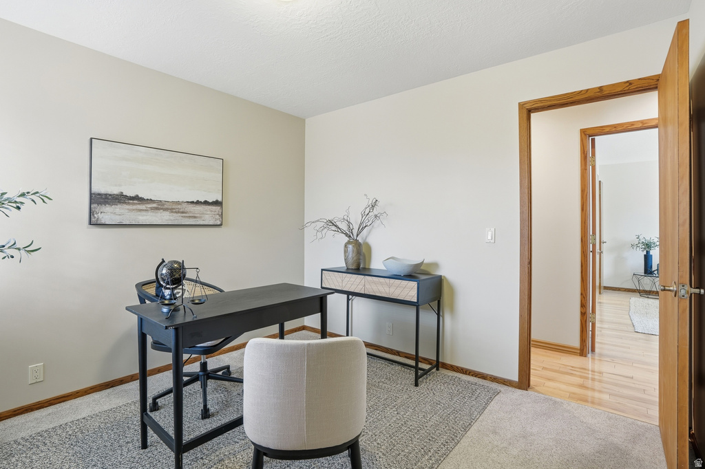 10286 S EDGECLIFF DR Sandy, UT 84092