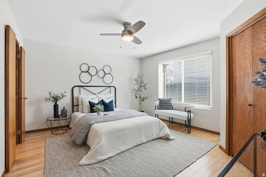 10286 S EDGECLIFF DR Sandy, UT 84092