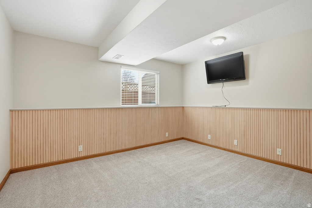 10286 S EDGECLIFF DR Sandy, UT 84092