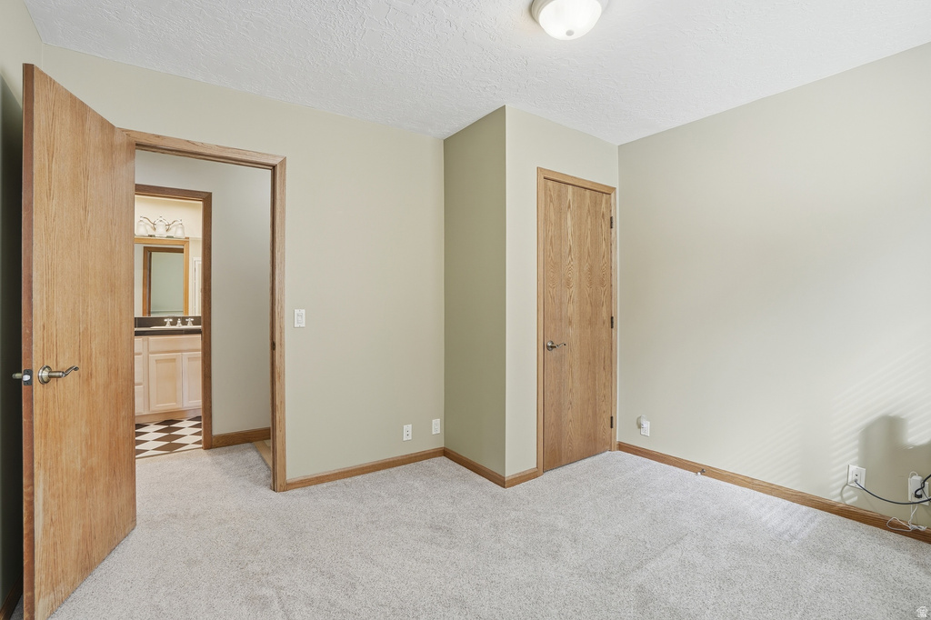 10286 S EDGECLIFF DR Sandy, UT 84092