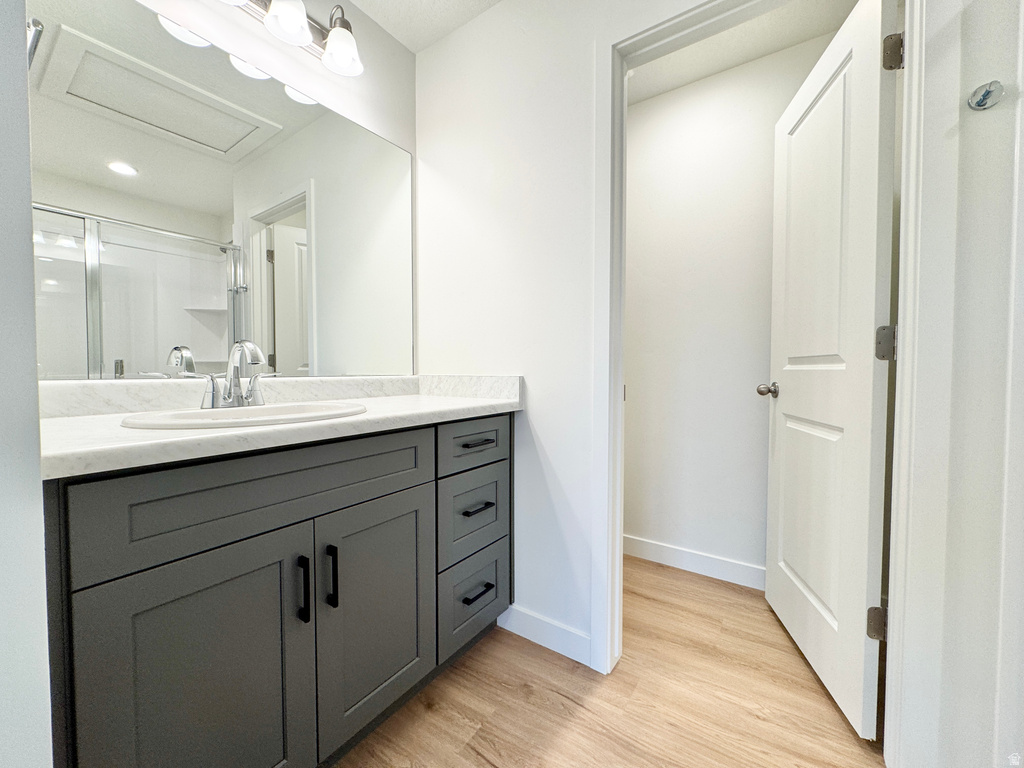 1650 N MAIN ST Layton, UT 84041