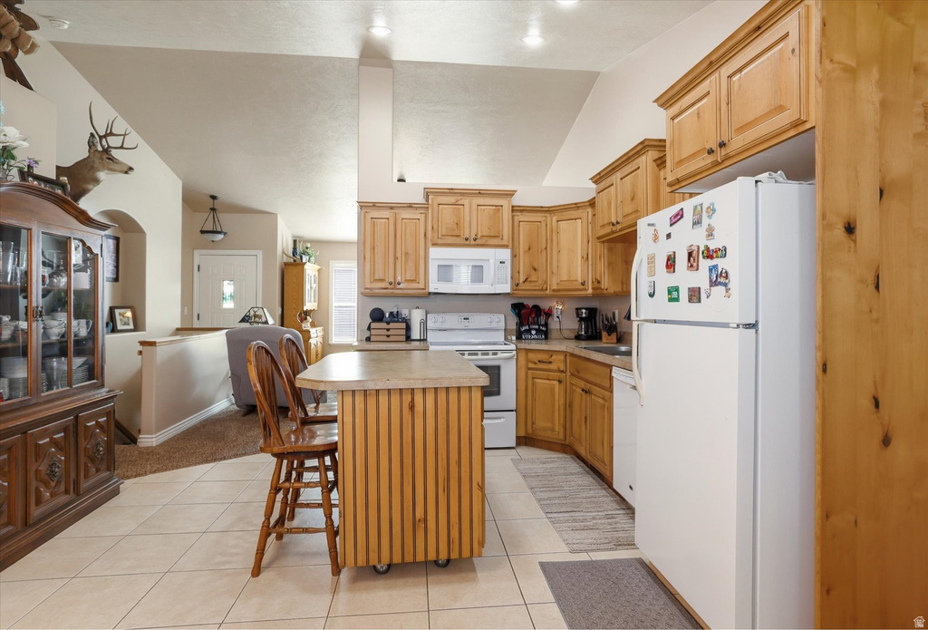 458 W 275 S Tremonton, UT 84337