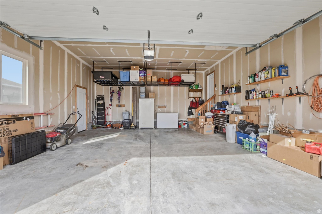 458 W 275 S Tremonton, UT 84337