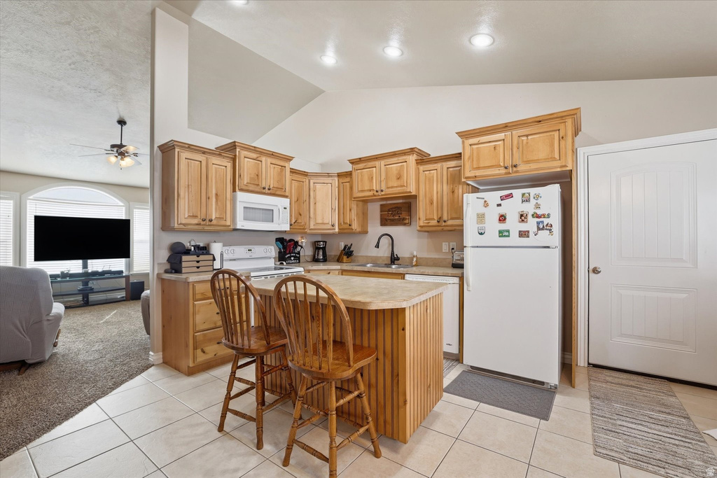 458 W 275 S Tremonton, UT 84337