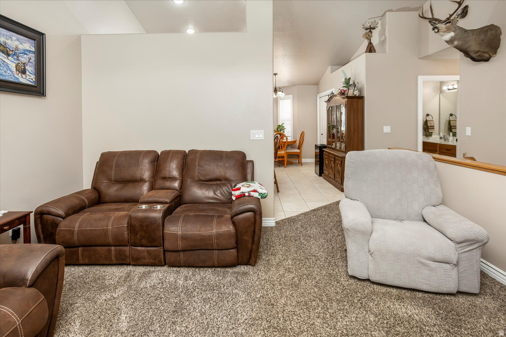458 W 275 S Tremonton, UT 84337
