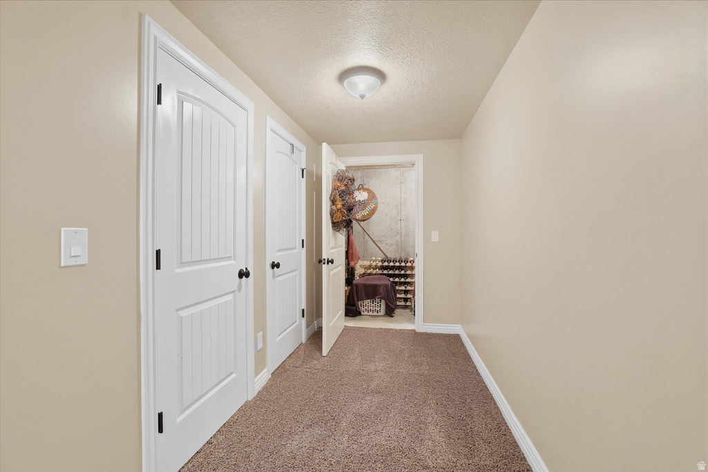 458 W 275 S Tremonton, UT 84337