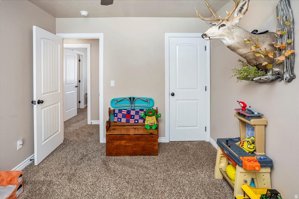 458 W 275 S Tremonton, UT 84337