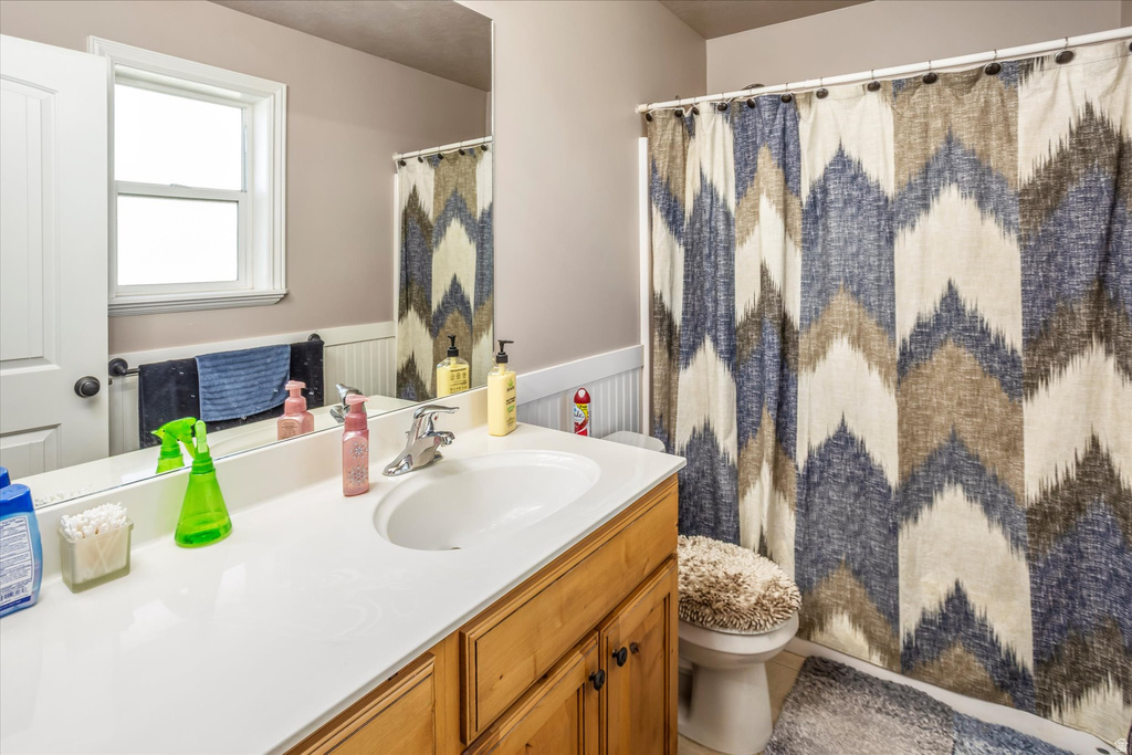 458 W 275 S Tremonton, UT 84337