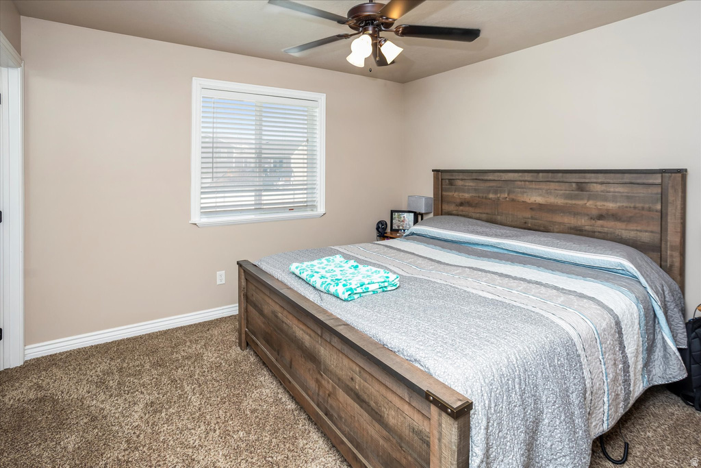 458 W 275 S Tremonton, UT 84337