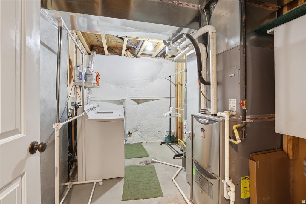 458 W 275 S Tremonton, UT 84337