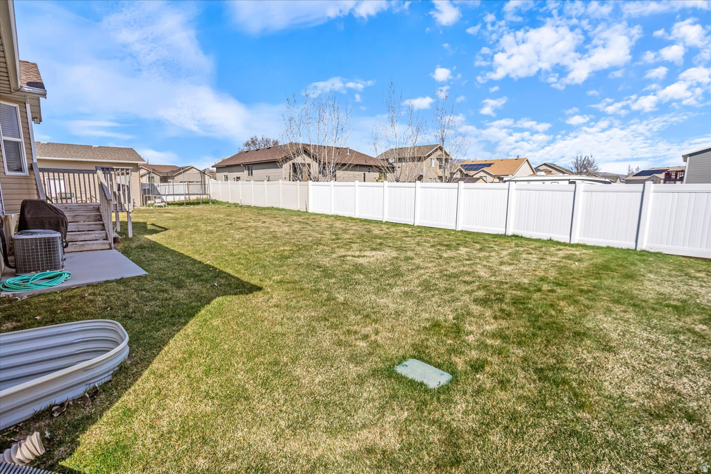 458 W 275 S Tremonton, UT 84337