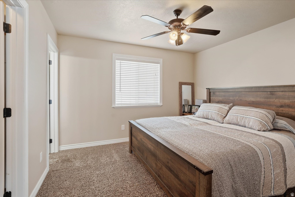 458 W 275 S Tremonton, UT 84337