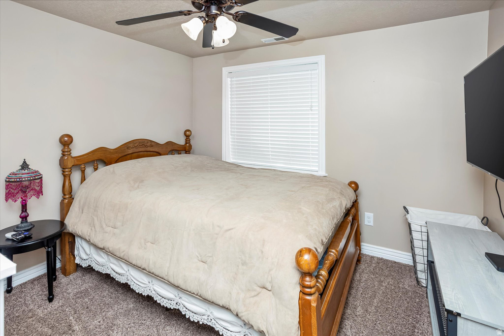 458 W 275 S Tremonton, UT 84337