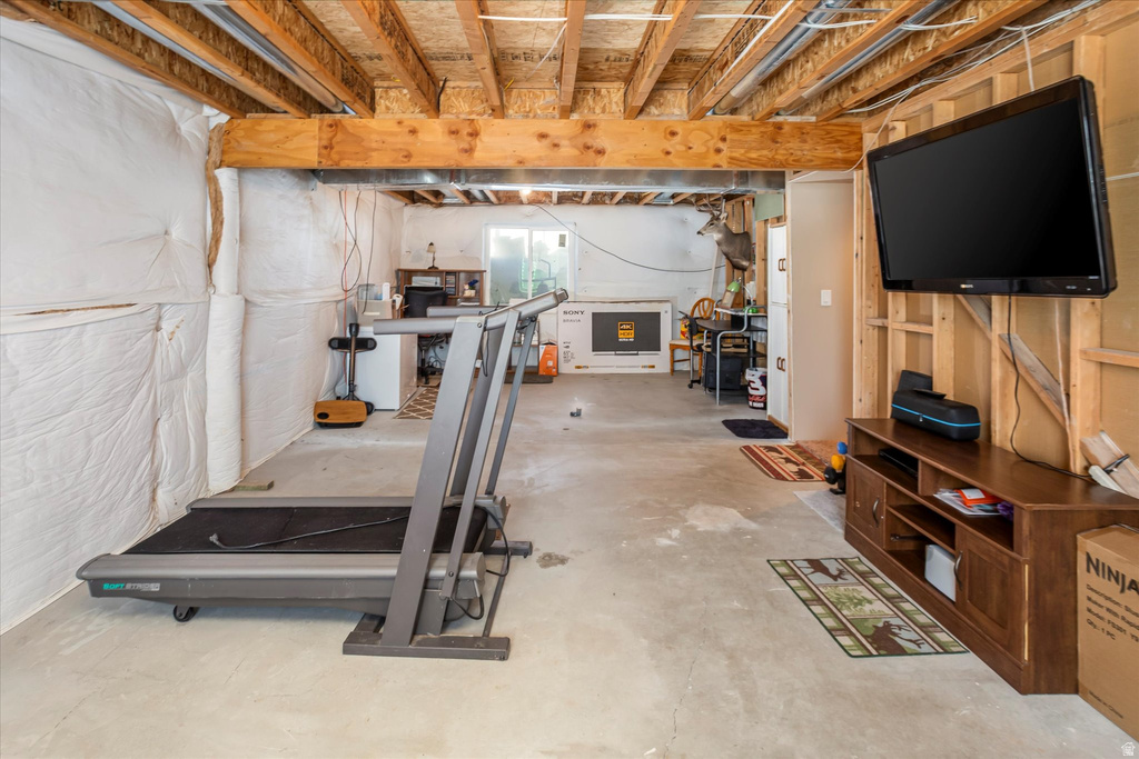 458 W 275 S Tremonton, UT 84337