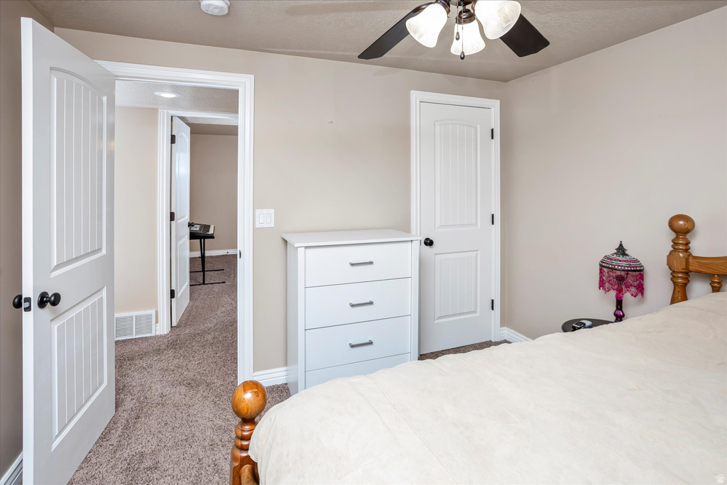 458 W 275 S Tremonton, UT 84337