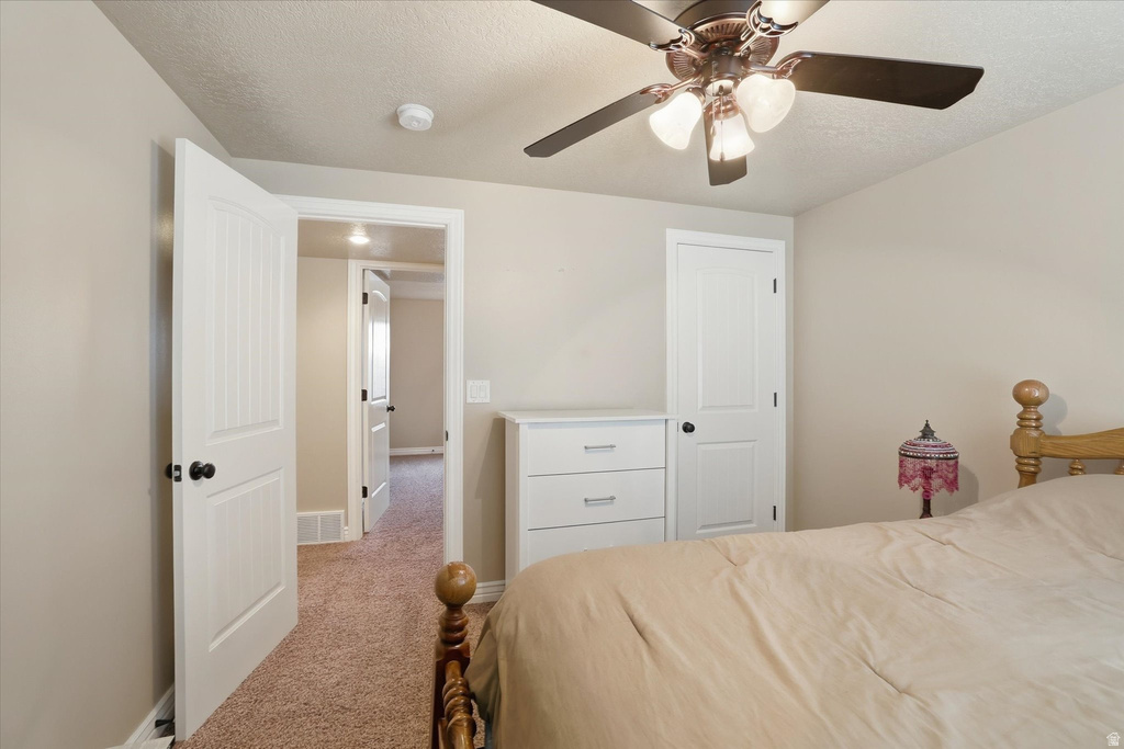 458 W 275 S Tremonton, UT 84337