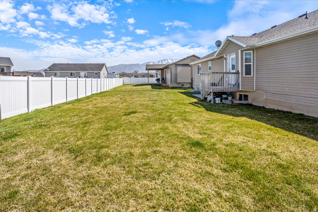 458 W 275 S Tremonton, UT 84337