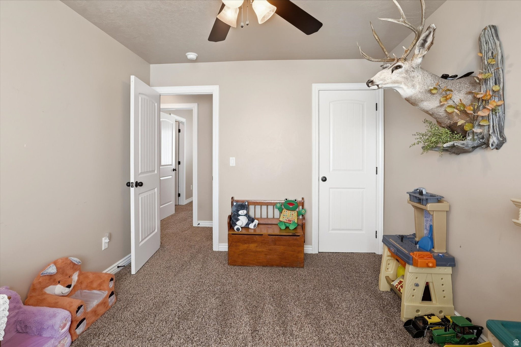 458 W 275 S Tremonton, UT 84337