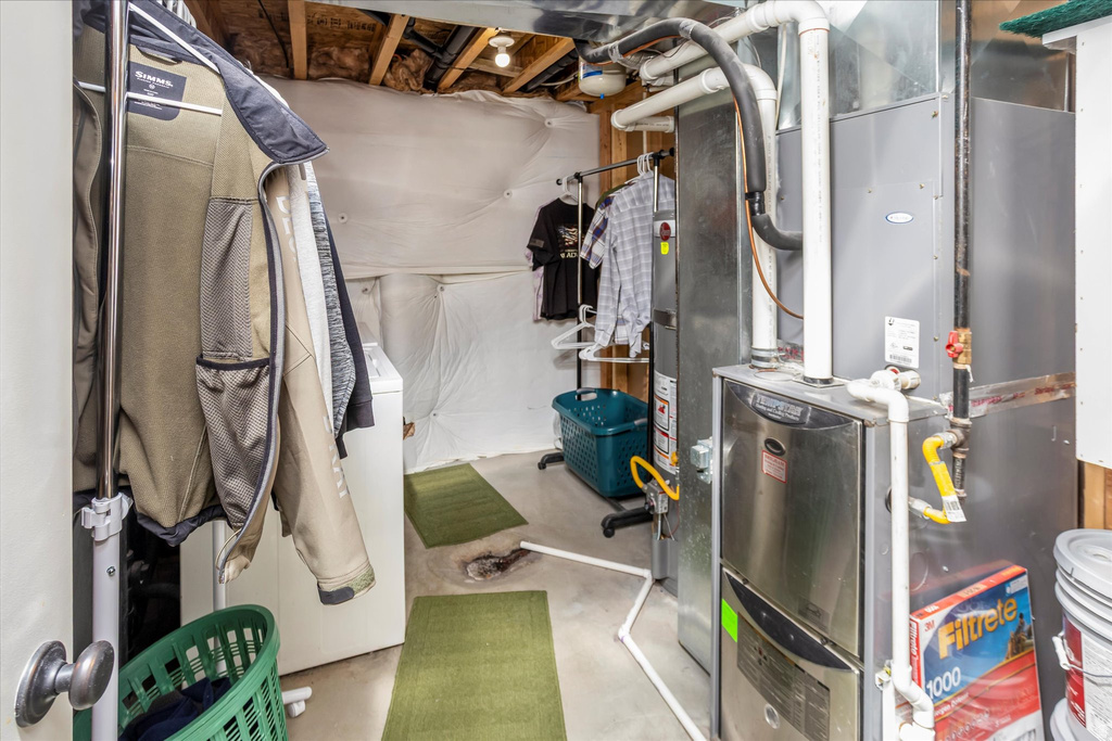 458 W 275 S Tremonton, UT 84337