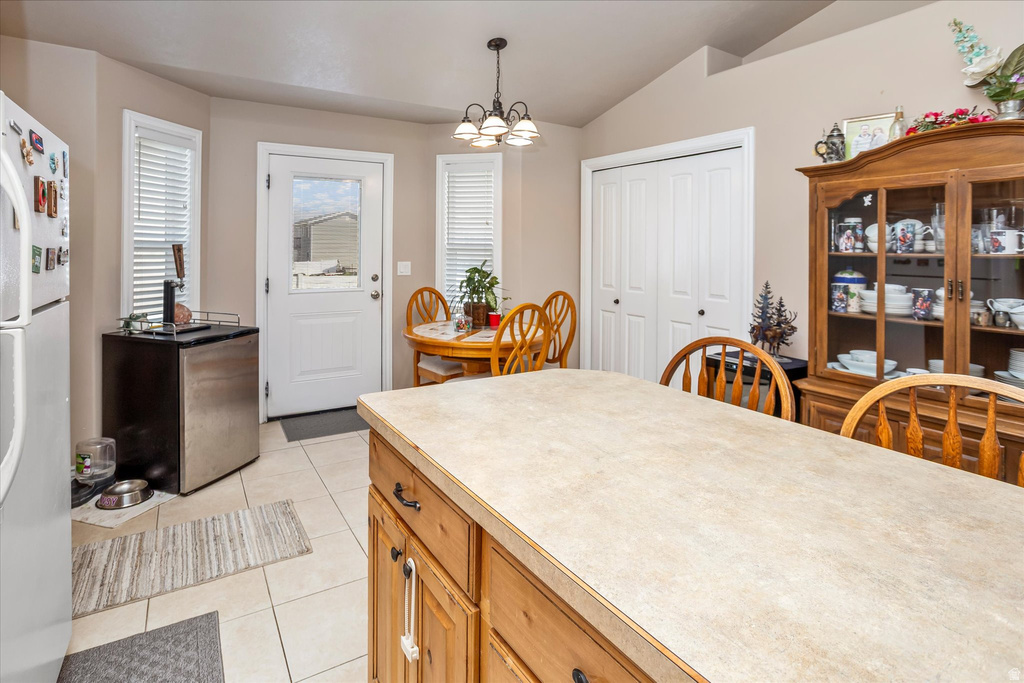 458 W 275 S Tremonton, UT 84337