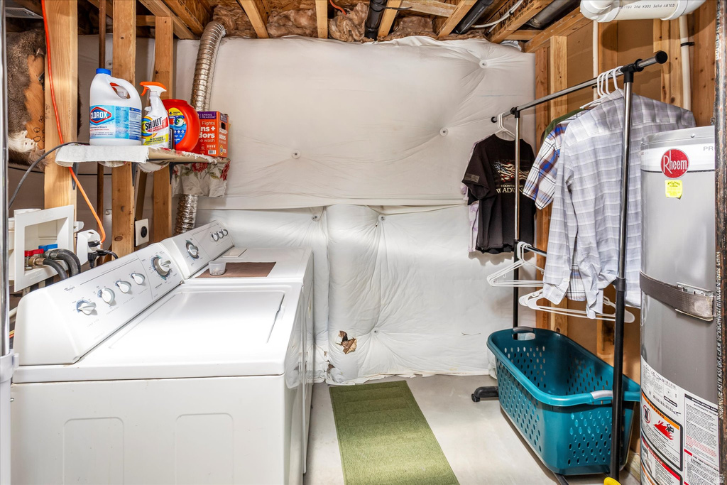 458 W 275 S Tremonton, UT 84337