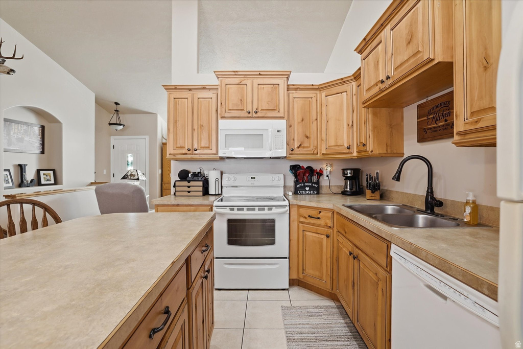 458 W 275 S Tremonton, UT 84337