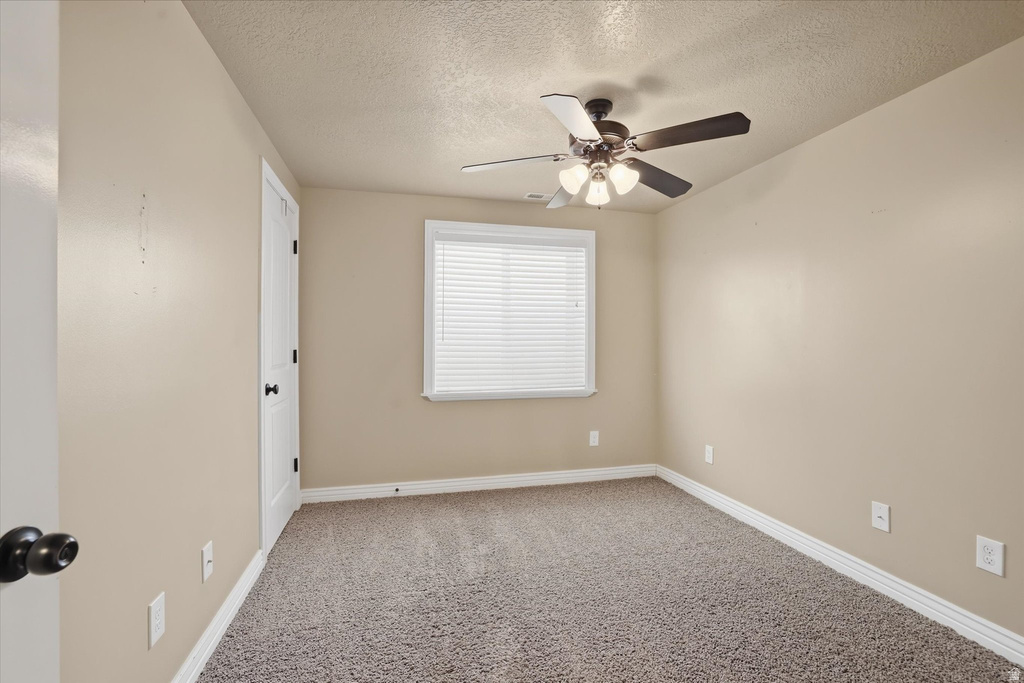 458 W 275 S Tremonton, UT 84337