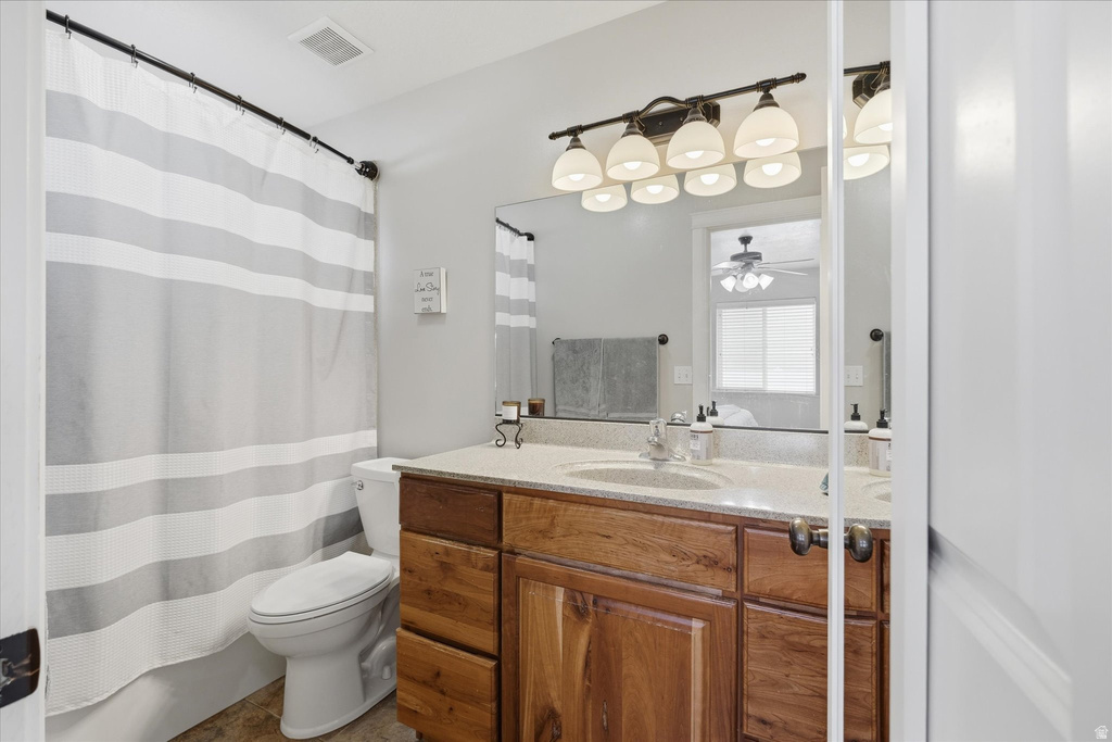 575 N 850 E Wellsville, UT 84339