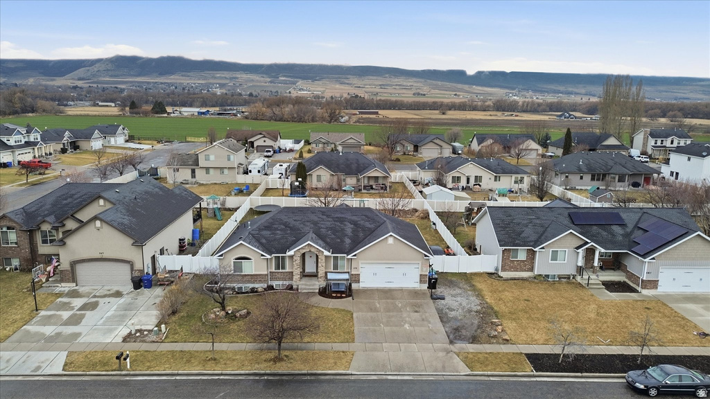 575 N 850 E Wellsville, UT 84339