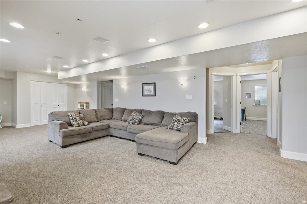 575 N 850 E Wellsville, UT 84339