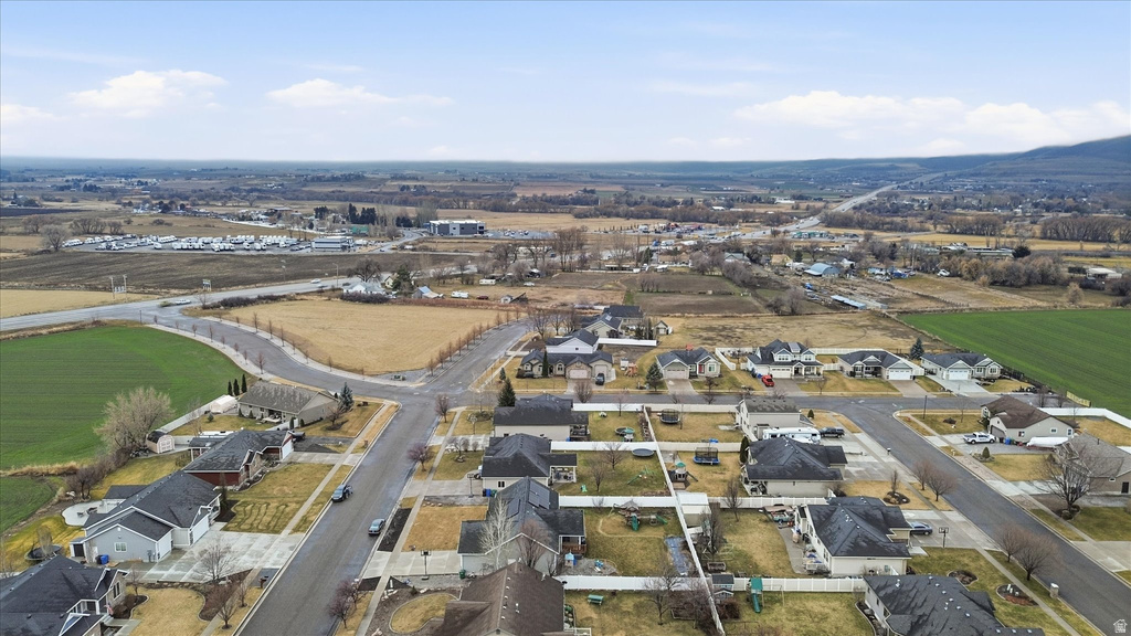 575 N 850 E Wellsville, UT 84339