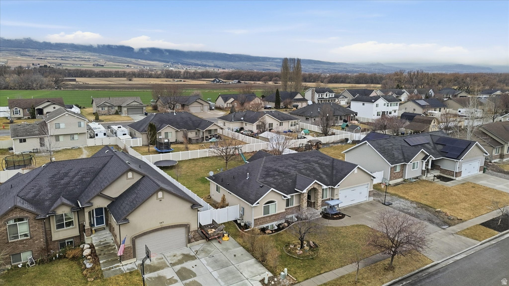 575 N 850 E Wellsville, UT 84339