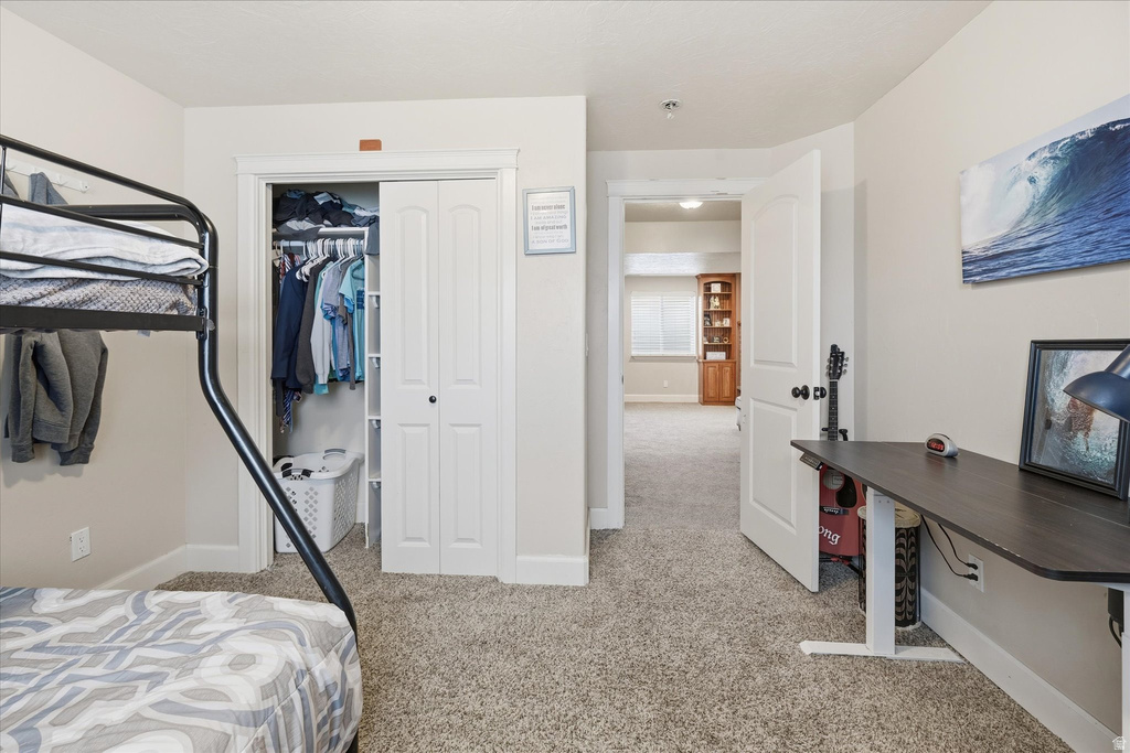 575 N 850 E Wellsville, UT 84339