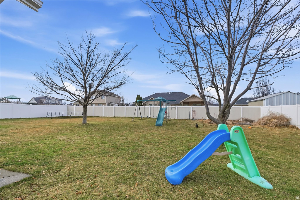 575 N 850 E Wellsville, UT 84339