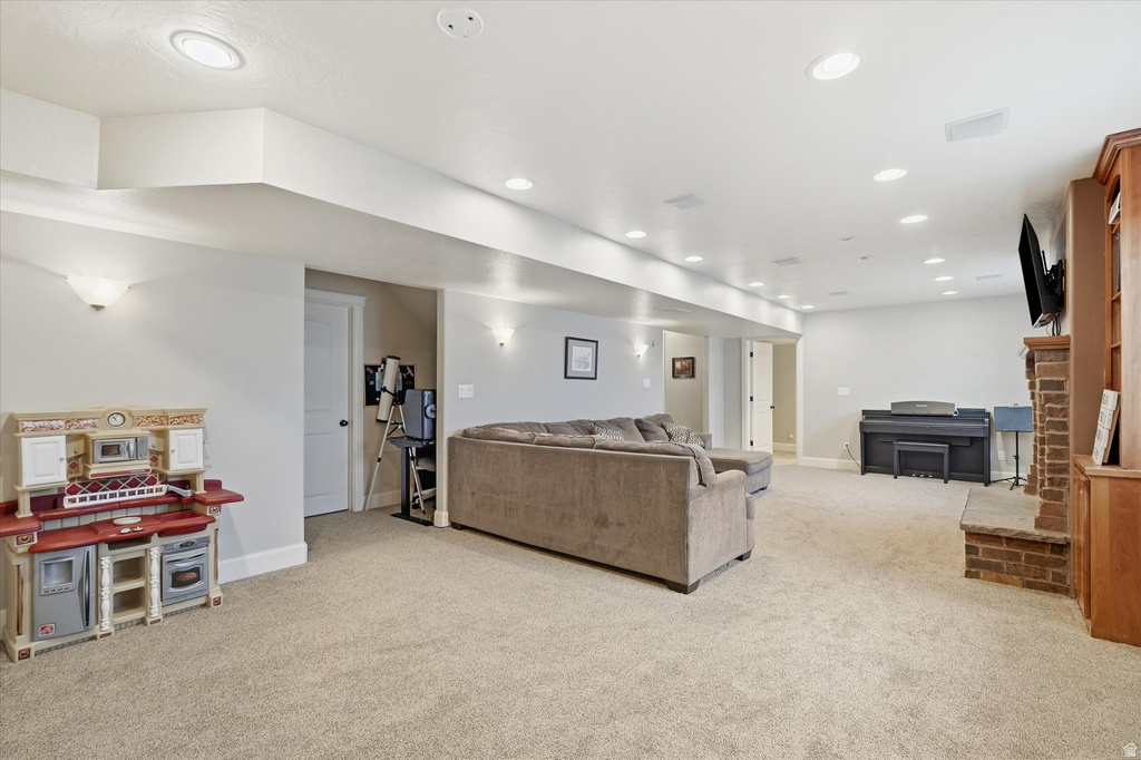 575 N 850 E Wellsville, UT 84339