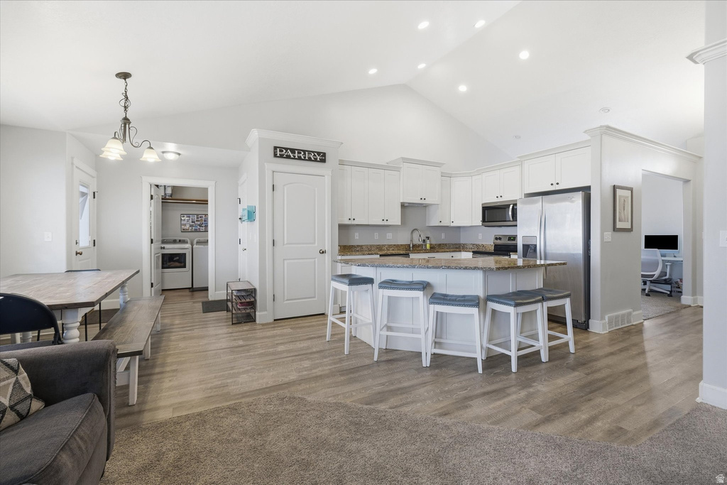 575 N 850 E Wellsville, UT 84339