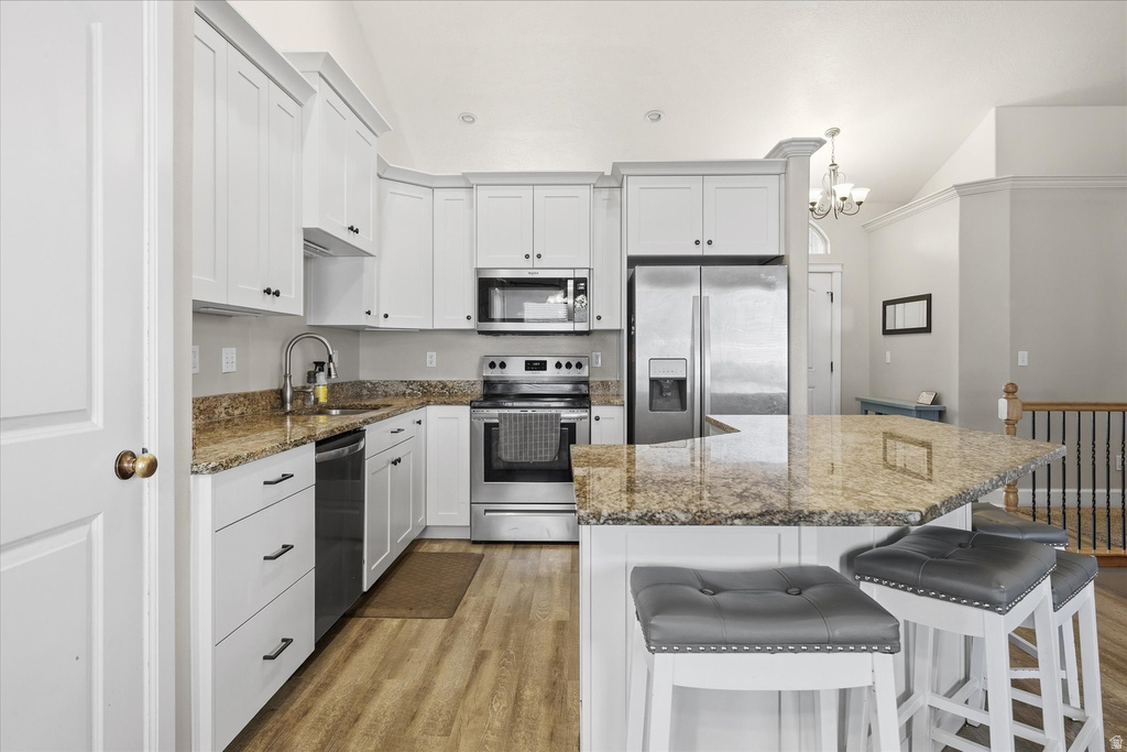 575 N 850 E Wellsville, UT 84339