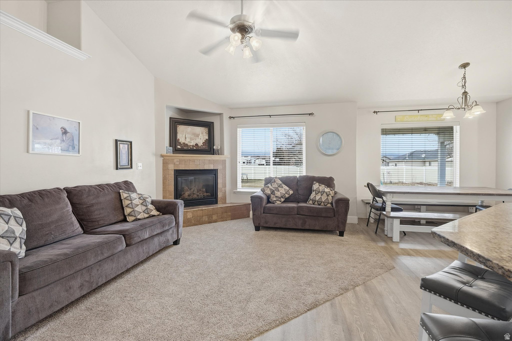 575 N 850 E Wellsville, UT 84339