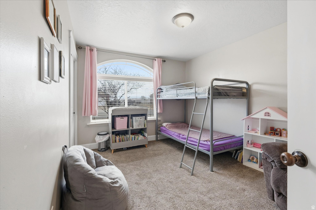 575 N 850 E Wellsville, UT 84339