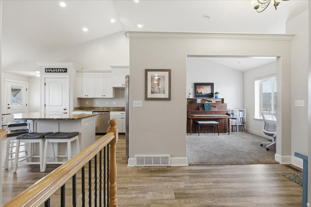 575 N 850 E Wellsville, UT 84339