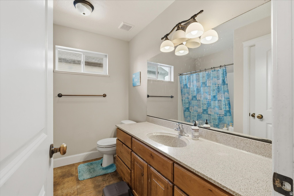 575 N 850 E Wellsville, UT 84339