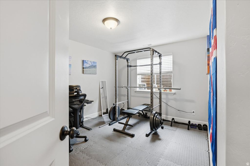 575 N 850 E Wellsville, UT 84339