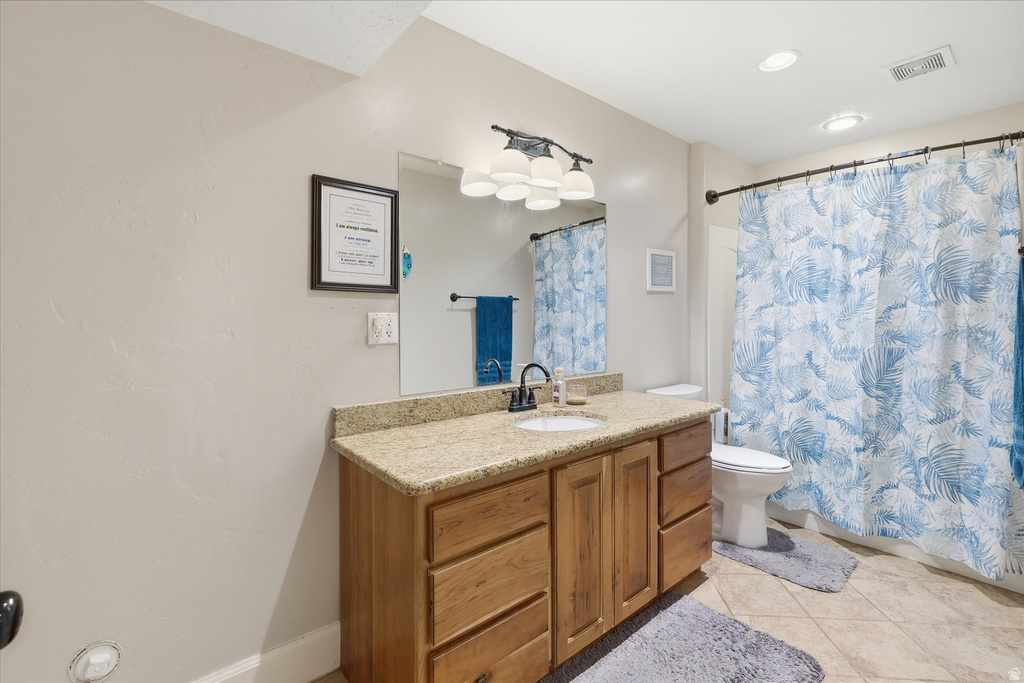 575 N 850 E Wellsville, UT 84339